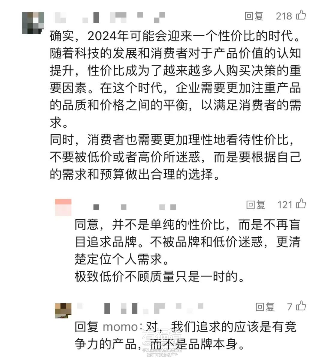 093604vtpft8pf8d5twd7j.jpeg