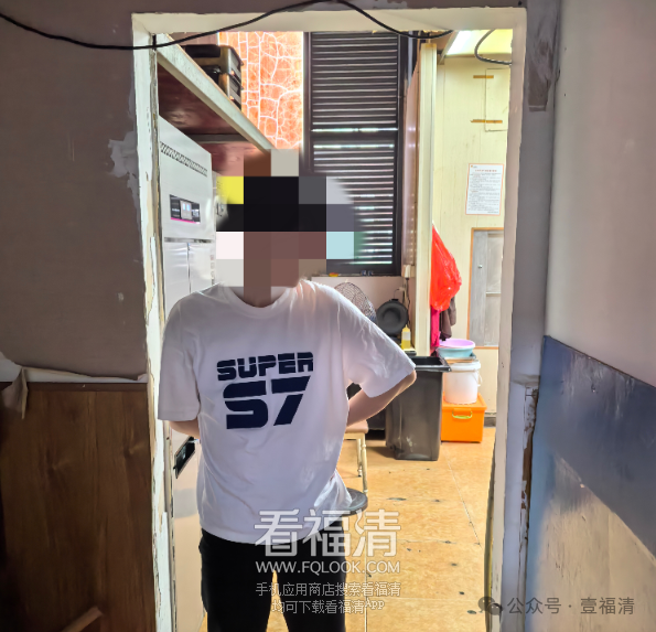 145005j8nnyry0wb0ere4n.png