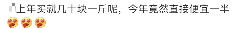 090958yxvkdvi0kxik336i.png