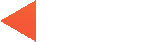 091921altlwbvgpy5atyw2.gif