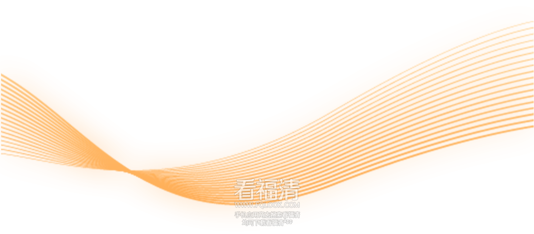 091921lxzzi4fii9xxnvvo.png