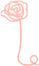 092319nb9qp3r3qkqzpg3o.png