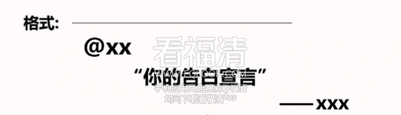 092319v5l747nny78b82j9.png