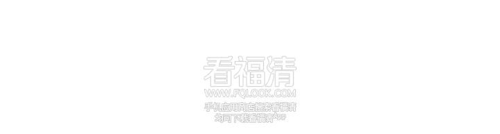 094136dzm77og676mw76mr.png