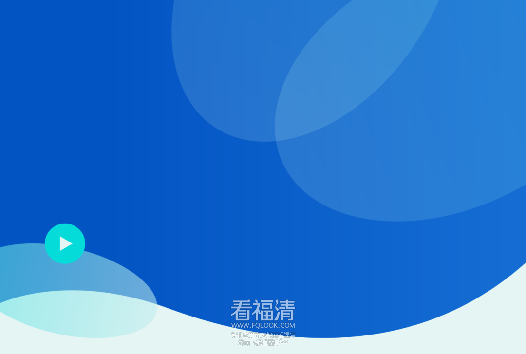 094136eu4zuo14tc9d86us.png