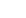 095148zqqty7xeir3qkjfk.gif