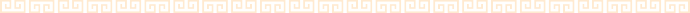 095149rm5xtmrrmanccx9x.png