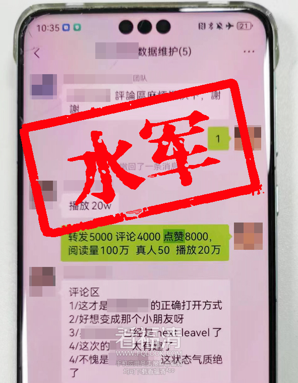 085656cpzjpss4cl4v711e.png