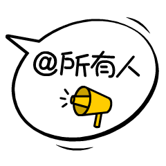 085759n9o111oos1at413c.gif