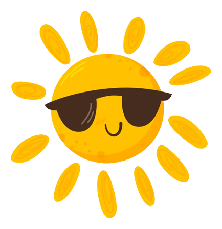 085924alvvrsd4lzdy4dv9.png