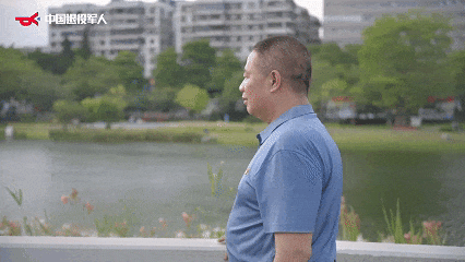 090707bgtlczt4mijjdm1p.gif