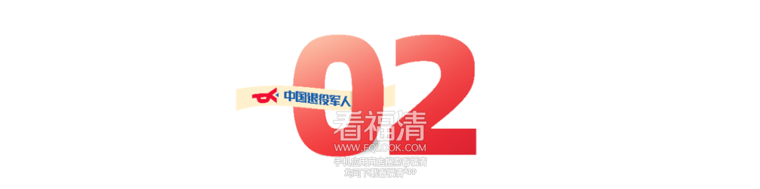 090707jfa2gjl2c5bbgh2o.png