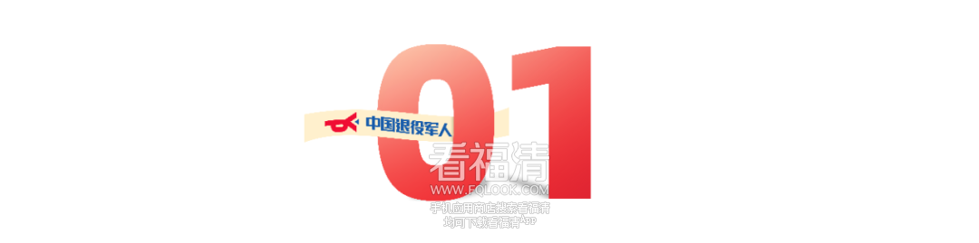 090707z15631uwh45jo76f.png