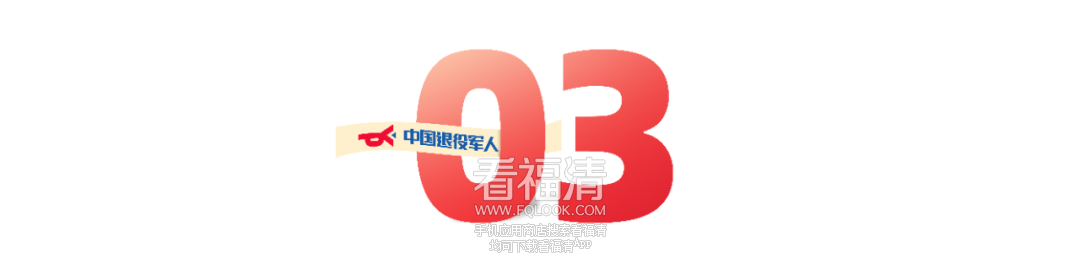 090708mvpkptj6xzxf62fv.png