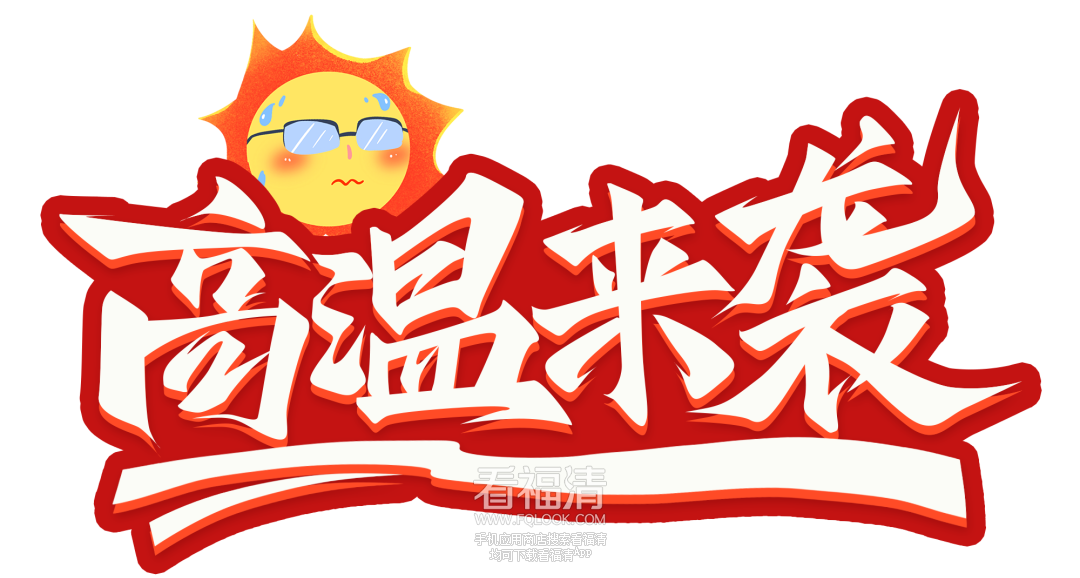174435ye3p3f9vvvkkgeeu.png