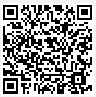 084306ngx489eex2gxubed.png