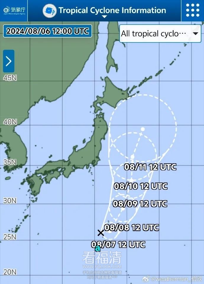 084751zyc3ke83cxfyypcp.jpeg