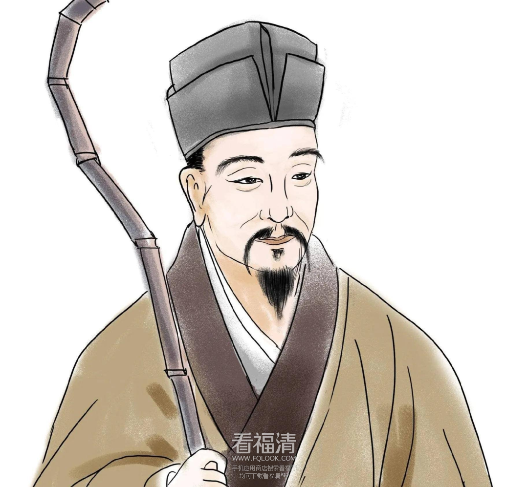 170341thb83tbhok7t1uqo.png