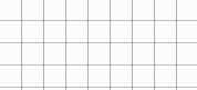 091852dx7wwzj9wq79utz9.png