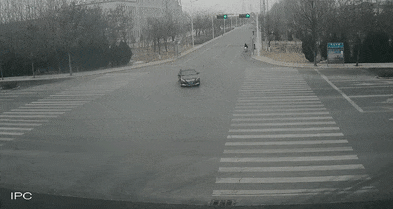 092031vto50tirodk0r6tf.gif