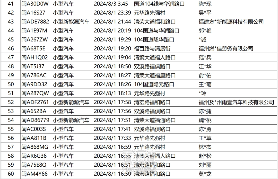 092034c807nyxy8agf7gr7.png