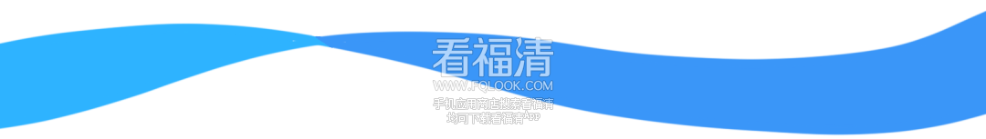 090358lnjwducmwurniji1.png