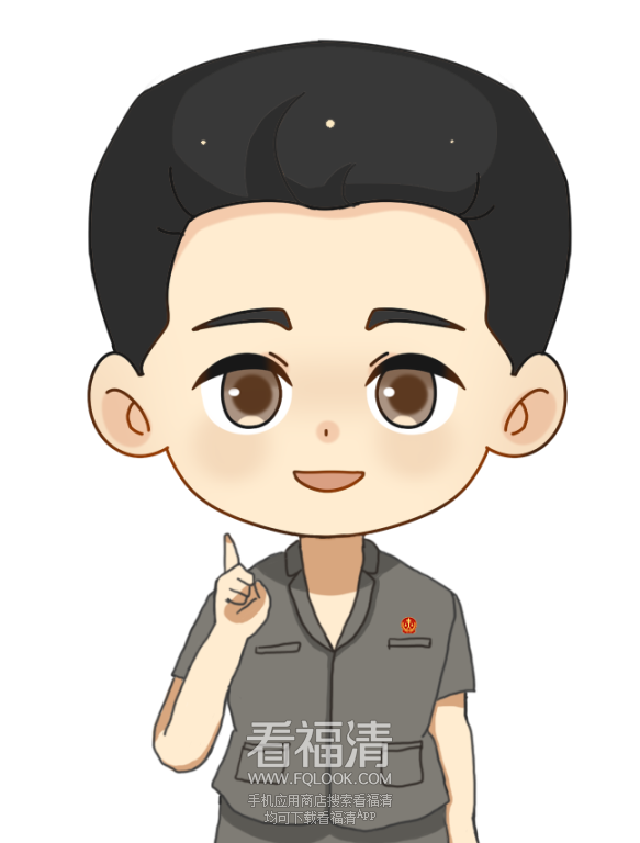 090358zh1swtgszlrshwt1.png
