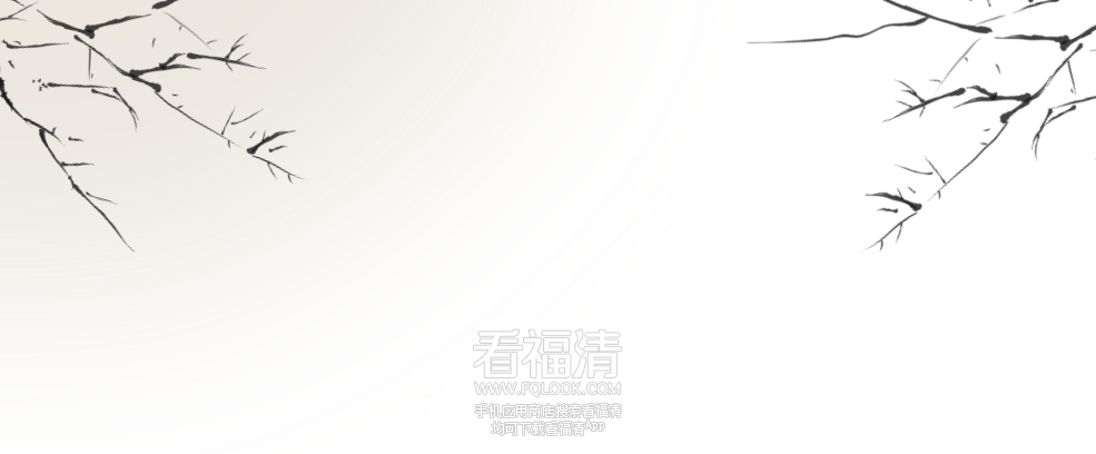 090858e7zkkggzj6qkdb9w.png