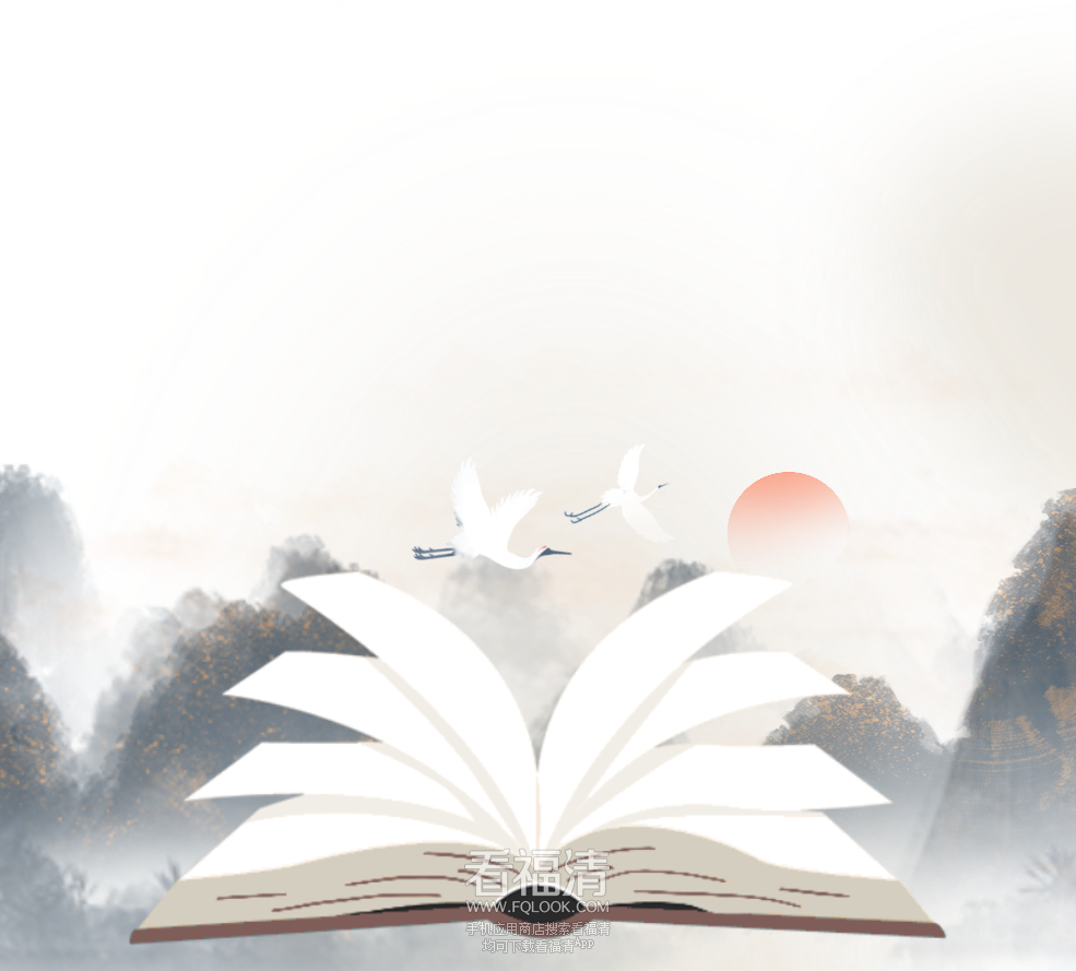 090859dvrnq7bqeernnhx7.png