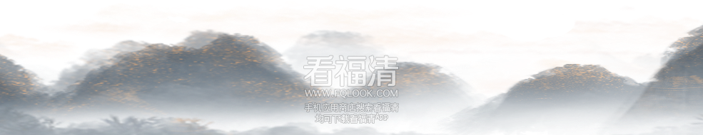 090901gb0o5j7l5boknuy5.png