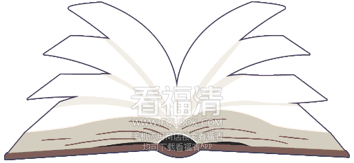 090901nxjgasxgyssazh1a.png