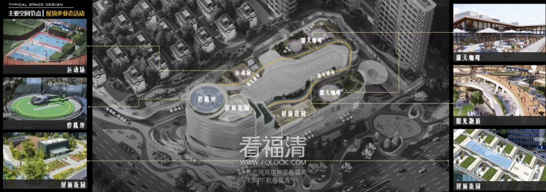 084004q6b3c267h21tw5nn.png