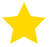090125st0yutdruet83od3.gif