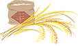 090711h018hz9znjnrqljf.png