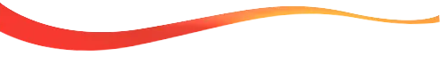 091308az1im3c87fnh856c.png