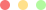 092523mcz0xn5sfcfxz5x3.png