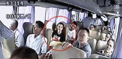 092524prrfrt22hnraj2w2.gif
