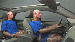 092524van44jybb4j4nw84.gif