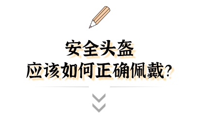 092524whod9x025mx2hd5i.png
