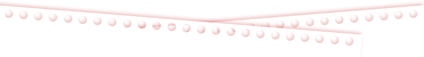 093128gfdt769hhc6qqvvf.png