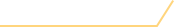151556m7xjca1gddxz1j2l.png