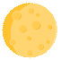 151556s6z0mg1vbxwab464.gif