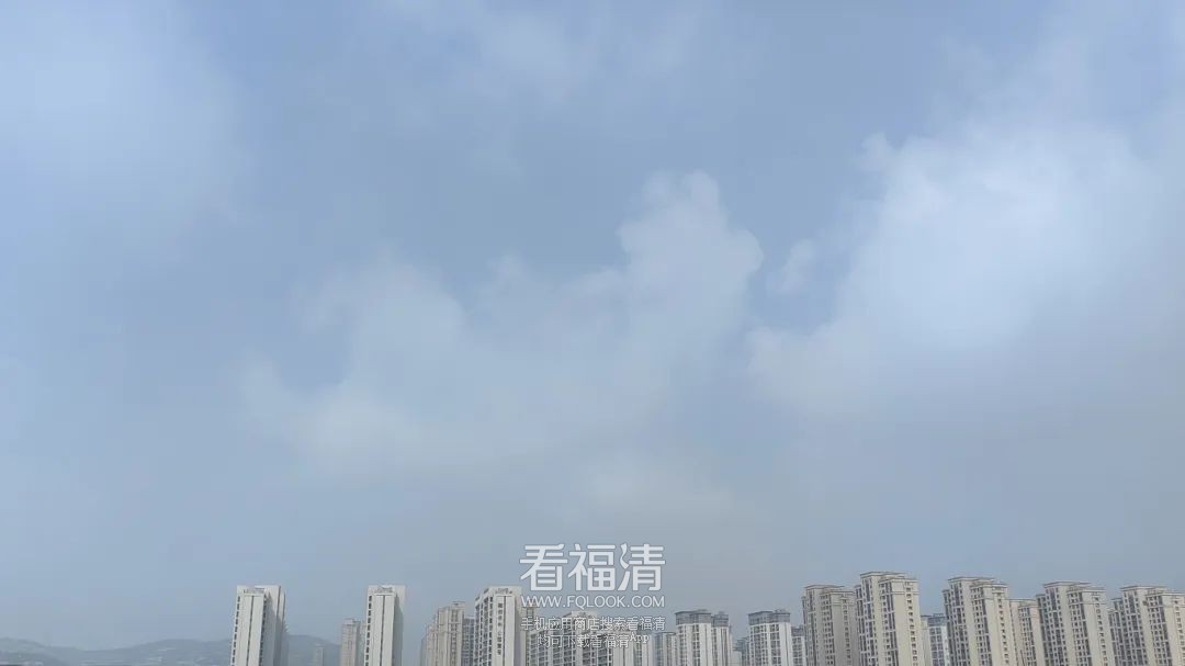 173918oii3lp2anlllbl39.jpeg