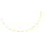 102622fxvtntx4n8n4b48k.png