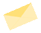 102624gihsdcadje6i6ijm.gif