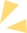 093244wyi2bwwwcbbmmrnf.png