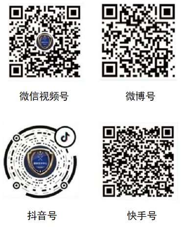 093245plcd9u64puqql9tj.png