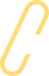 093245pry7tynpfzkzft3i.png