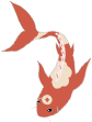 095332fhnihbb1bl2bh4ic.png
