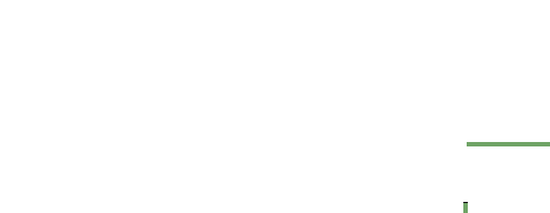 100615xdrxpy68a62di4nm.gif